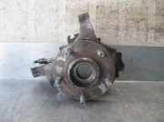 Achsschenkel Halter Links Vorne 23127630 Chevrolet USA Trans Sport Großraumlimousine 3.4 V6 (LA1)