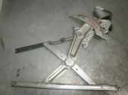 Fensterheber Rechts Vorne 2PINES Toyota COROLLA (E11) 1.6 16V