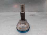 Kardanwelle 3910001E02 Nissan Primera (P10) Schrägheck 2.0i 16V SPi (SR20DI)