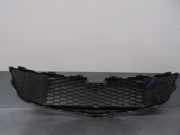 Grill 96832937 Daewoo / Chevrolet Cruze Limousine 2.0 D 16V (Z20S1)