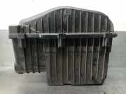 Luftfiltergehäuse 9670851880 Citroën C-Elysee (DD) Limousine 1.2 Vti 82 12V (EB2F(HMZ))