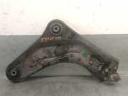 Draagarm Rechts Voor Onder 9810588180 Citro?n CITRO?N DS3 (SA_) 1.2 THP 110