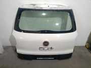 Hintertür 51935831 Fiat 500L (199) Großraumlimousine 1.3 D 16V Multijet (55283775)