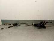 Schalthebel 4721031101 Ford TRANSIT Autobús (FD_ _, FB_ _, FS_ _, FZ_ _, FC_ _) 2.2 TDCi