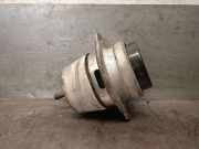 Motorhalter Links 7P6199131C Porsche Cayenne II (92A) SUV 4.2 S Diesel V8 32V (MCU.DC(Euro 5))