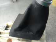 Schalthebel 43700C8310 Hyundai i20 (GBB) Schr?gheck 1.2i 16V (G4LA)