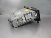 Radio 96649661XS Peugeot 607 (9D/U) Limousine 2.7 HDi V6 24V (DT17TED4(UHZ))