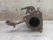 Turbolader TD025L308T33 Rover MG SERIE (RJ) 2.0 16V CDTI