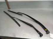 Scheibenwischer Rechts Vorne 98321GI000 Hyundai 5 (NE) (BEV)