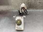 Hauptzylinder 9806610880 Peugeot 308 (L3/L8/LB/LH/LP) Schrägheck 5-drs 1.6 BlueHDi 120 (DV6FC(BHZ))