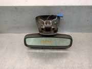 Innenspiegel 9649859XT Citroën CITROËN BERLINA 2.0 HDi