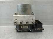 Abs Pumpe 9660107180 Peugeot I (4A_, 4C_) 1.6 HDi