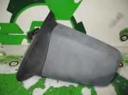 Außenspiegel Links MANUAL Opel C 1.6