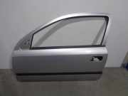 T?r Links Vorne 124020 Opel ASTRA G BERLINA 1.7 16V DTI CAT (Y 17 DT / LR6)