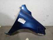 Kotfl?gel Rechts Vorne DD1052111C Mazda 2 (NB/NC/ND/NE) Schr?gheck 1.4 CiTD (F6JA)