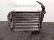 Ladeluftk?hler 059145805 Audi A4 Avant (B5) Kombi 2.5 TDI V6 24V (AFB)