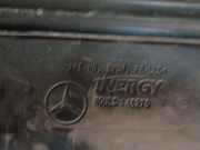 Tank 145276 Mercedes-Benz CLA (117.3) Limousine 2.0 CLA-250 Turbo 16V 4-Matic (M270.920(Euro 6))