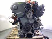Motor AVV Audi A4 (B5) Limousine 1.8 20V (AVV)