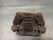 Scheibenwischermotor Vorne 191955113AX Volkswagen Golf II (19E) Schrägheck 1.6 C,CL,GL (EZ) EZ