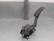Gaspedal 36010AG140 Subaru Legacy Wagon (BR) Kombi 2.0 D 16V (EE20)