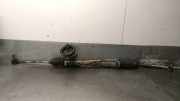 Lenkgetriebe 4000EW Peugeot 206 (2A/C/H/J/S) SchrÃ¤gheck 1.4 HDi (DV4TD(8HZ))