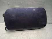 Tankklappe 2122599 BMW 5 serie (E39) Limousine 530d 24V (M57-D30(306D1))