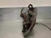 Achsschenkel Halter Rechts Vorne 1610138080 Citroën C4 Grand Picasso (3A) Großraumlimousine 1.2 12V PureTech 130 (EB2DTS(HNY))