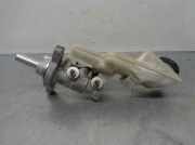 Hauptzylinder BJY74340ZA Mazda 3 (BM/BN) Limousine 2.0 SkyActiv-G 120 16V (PE)