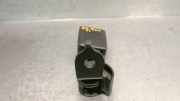 G?rtelschnalle Links Hinten 5M0857753B Seat Toledo (5P2) Gro?raumlimousine 1.9 TDI (BJB)