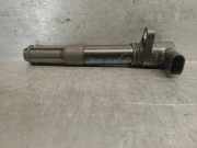 Zündspule BAE403C Fiat Tipo (356S) Limousine 1.4 16V (843.A.1000)