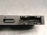 Scheinwerfer Rechts 92102C5200 Kia Sorento III (UM) SUV 2.2 CRDi 16V VGT 4x2 (D4HB)