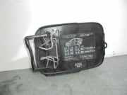 Tankklappe 1685840239 Mercedes-Benz A (W168) Schr?gheck 1.7 A-170 CDI 16V (OM668.940)