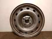 Felge 51763896 Fiat Fiorino (225) Van 1.4 Natural Power (350.A.1000)