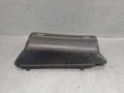 Schlauch A1775050400 Mercedes-Benz CLA (118.3) Limousine 2.0 CLA-200d (OM654.920)