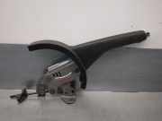 Heckklappe 8200094139D Renault MEGANE II BERLINA 5P 1.6 16V