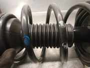 Stoßdämpfer Links Vorne 4852005290 Toyota Avensis (T25/B1B) Limousine 2.2 D-4D 16V (2AD-FTV)