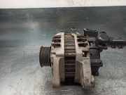 Lichtmaschine 373002B101 Hyundai i30 (FD) Schr?gheck 1.4 CVVT 16V (G4FA)