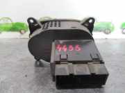 Lichtschalter YC1T13A024BB Ford TRANSIT MOD.2000 CAJA ABIERTA 2.0 TD CAT