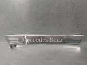 Zierleiste ACHTERLICHT A1676861400 Mercedes-Benz GLE (V167) SUV 300d EQ Boost 2.0 Turbo 16V 4-Matic (OM654.820)