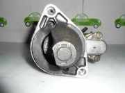 Anlasser 3110082011 Suzuki Baleno (GA/GB) Schrägheck 3-drs 1.6 16V (G16B)