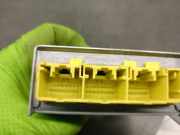 Steuergerät Airbag 8V5114B321BG Ford Fiesta 6 (JA8) Schrägheck 1.6 TDCi 16V 90 (HHJC)