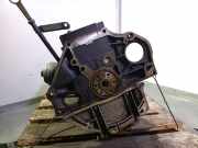 Motorblock X18XE1 Opel Astra G (F69) Limousine 1.8 16V (X18XE1)