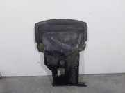 Bodenschutz 51718193818 BMW 3 serie (E46/4) Limousine 328i 24V (M52-B28TU(286S2))