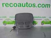 Innenbeleuchtung 9282038500GJ Kia Magentis (GD) Limousine 2.0 16V (G4JP)