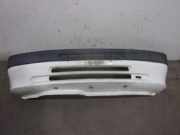 Stoßstange Vorne 7401X6 Peugeot 106 I Schrägheck 1.1 i XN,XR,XT (TU1M(HDZ))