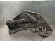 Lichtmaschine Halter 9650034280 Peugeot 307 (3A/C/D) Schrägheck 2.0 HDi 135 16V FAP (DW10BTED4(RHR))