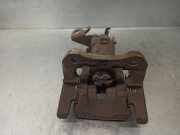 Heizlüfter FW810 Volkswagen Polo VI (AW1) Schrägheck 5-drs 1.6 TDI 16V 95 (DGTD) DGTD