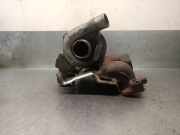 Turbolader 2S7Q6K692AF Ford III Turnier (BWY) 2.0 TDCi