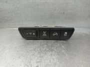 Kombischalter 937002S3009P Hyundai iX35 (LM) SUV 2.0 CRDi 16V 4x4 (D4HA)