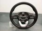 Lenker 56110J9390UN5 Hyundai Kona (OS) SUV 1.6 CRDI 115 16V (D4FE)